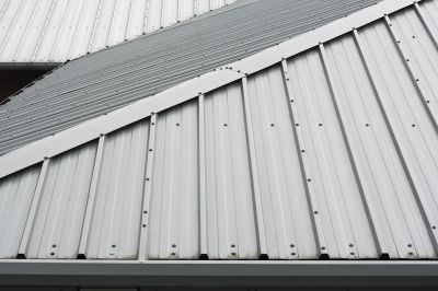 Metal Roof Installation Vs. Asphalt Roofing: Key Differences Explained